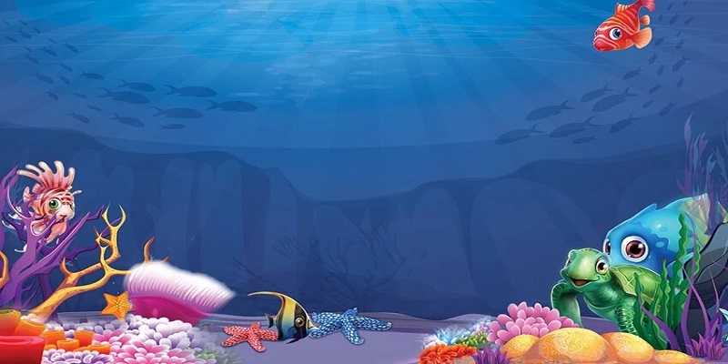 Tại sao nên chơi bắn cá hd đổi thưởng